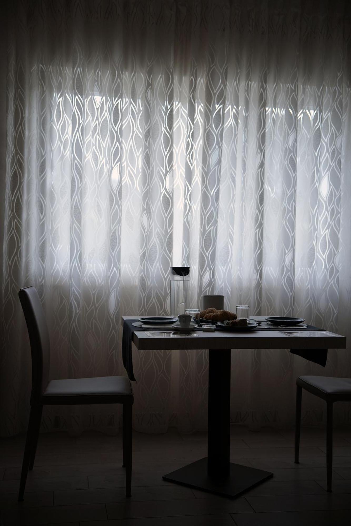 B&B Arco Dei Sogni Селано Экстерьер фото